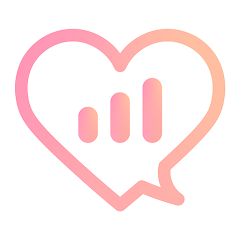 ChatRecap AI