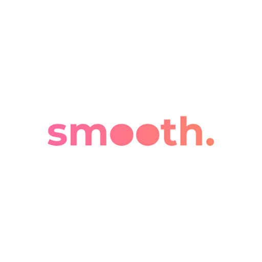 Smooth